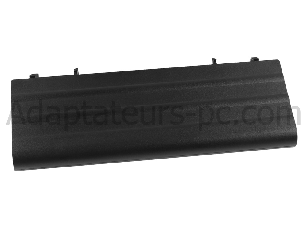 97Wh Original Batterie Dell 451-BBIE 451-BBIF