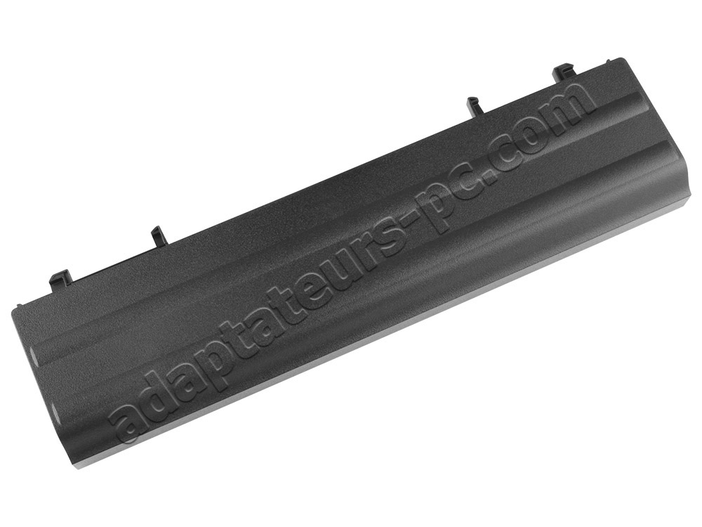 65Wh Original Batterie Dell Latitude 15 E5540