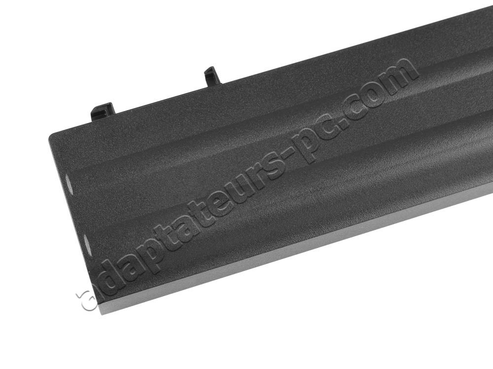 65Wh Original Batterie Dell Latitude 15 E5540