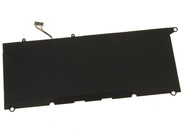 56Wh Original Batterie Dell XPS 13-9343