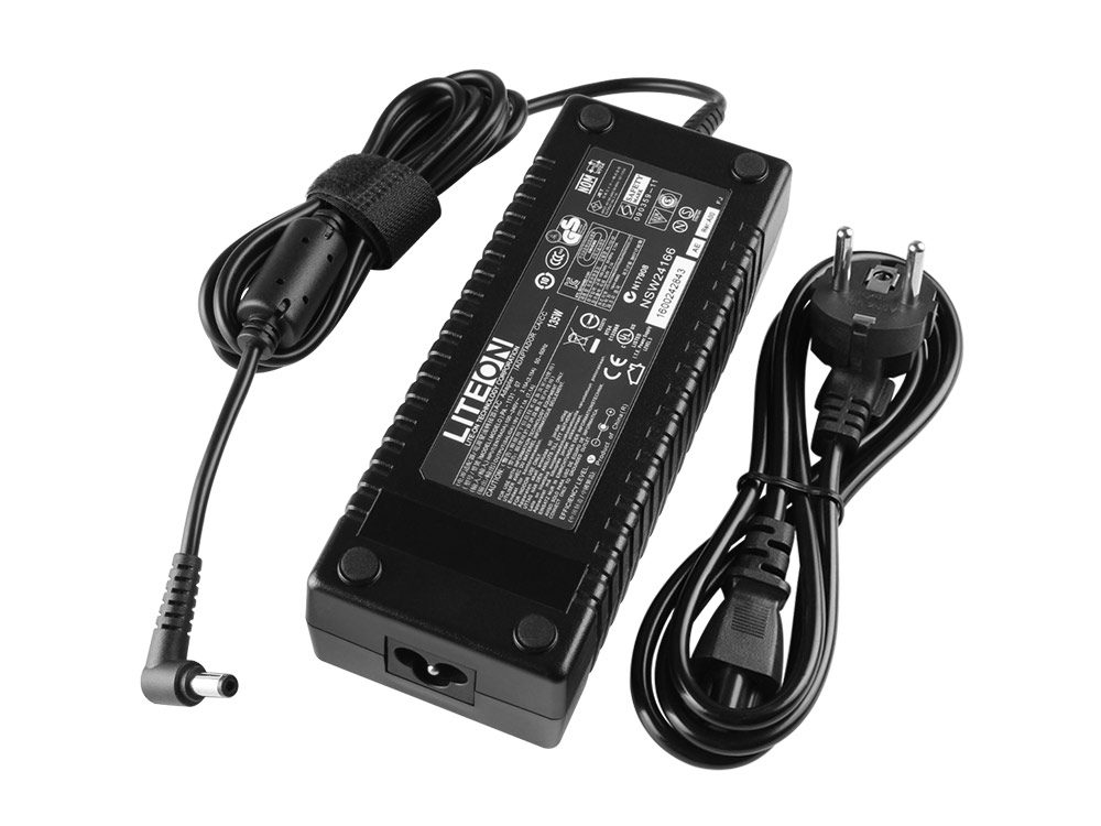 135W Acer Aspire 9920 AC Adaptateur Chargeur