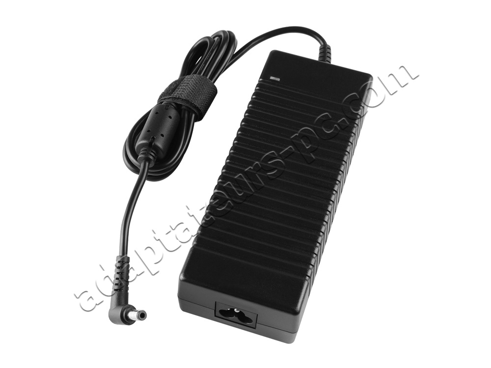 135W Acer Aspire 9920 AC Adaptateur Chargeur