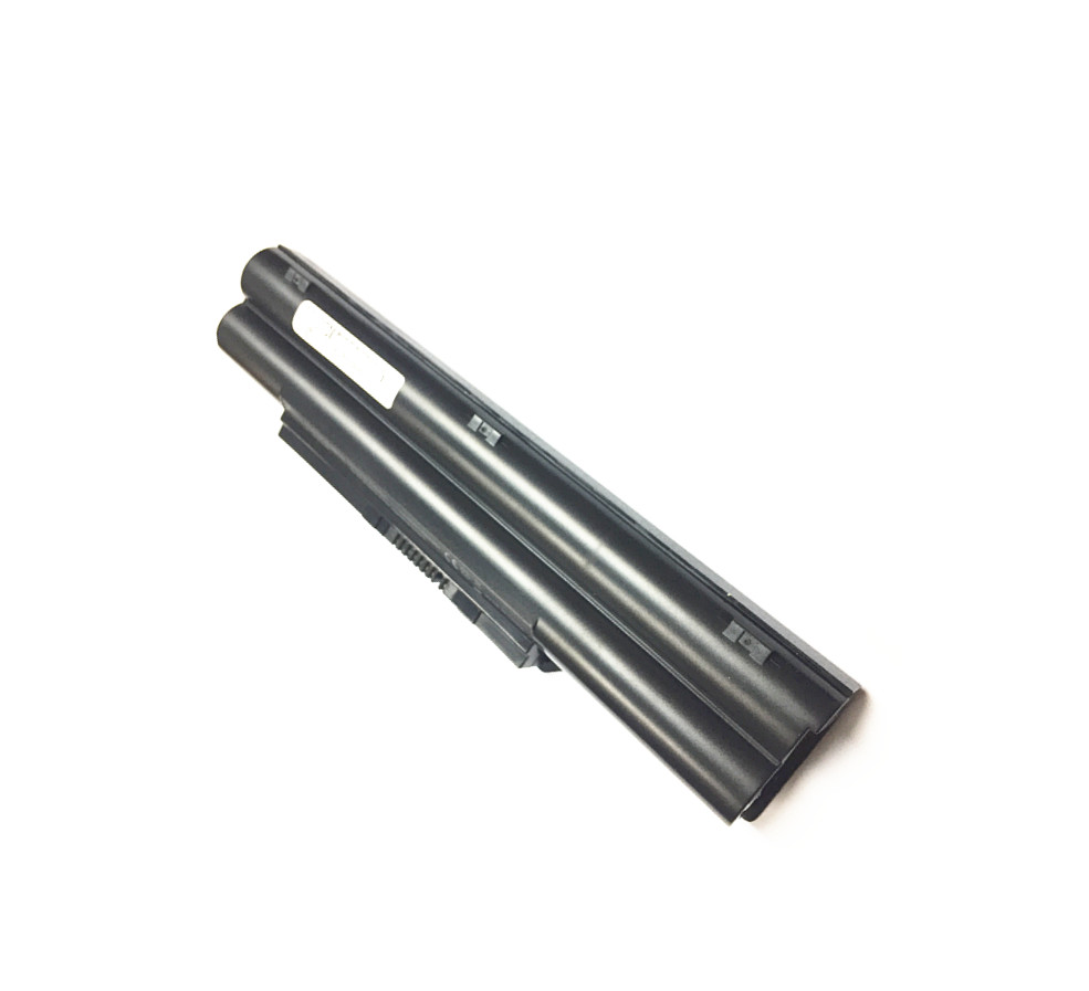 Original Batterie Fujitsu Celsius H730 5200mAh 56Wh