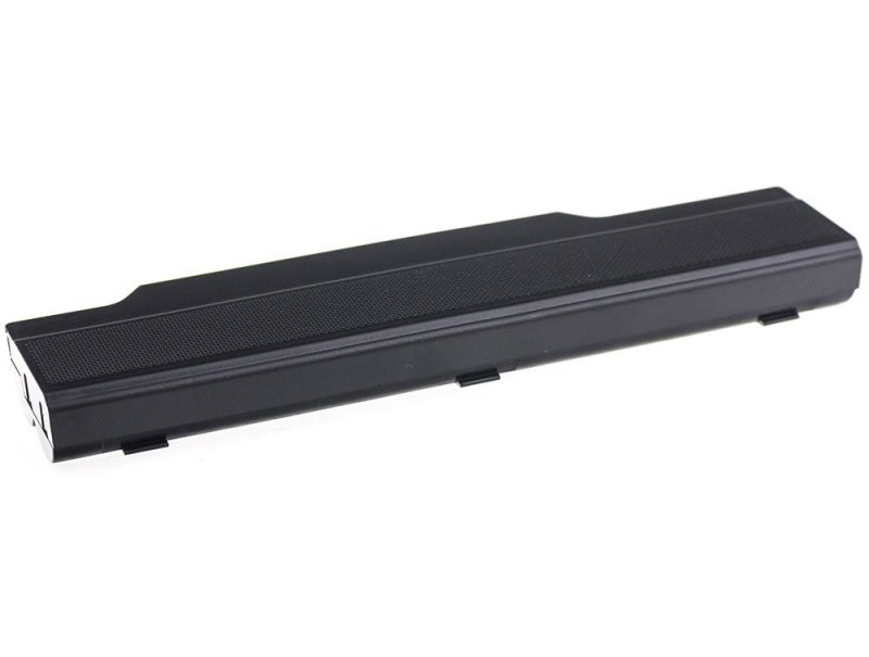 Original Batterie Fujitsu Celsius H720(WXP41DE) 4400mAh 48Wh