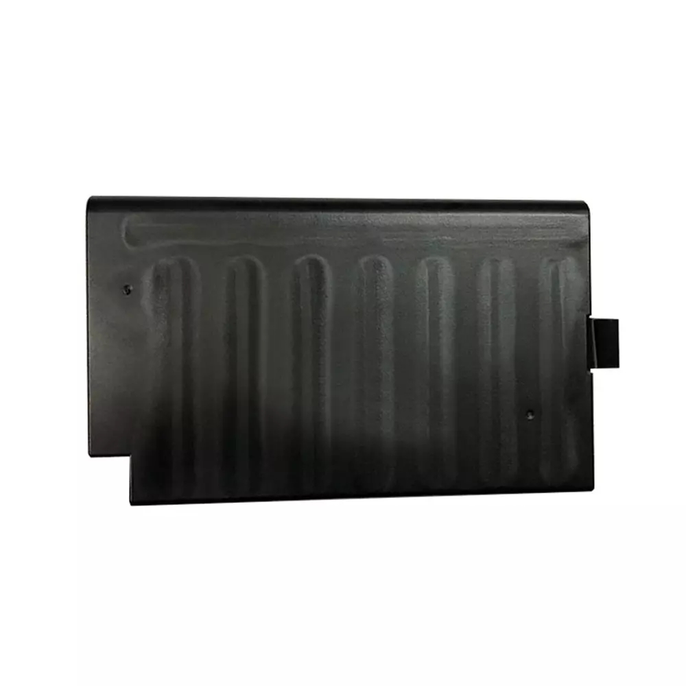 Batterie Getac 441880000001 9240mAh 99.8Wh