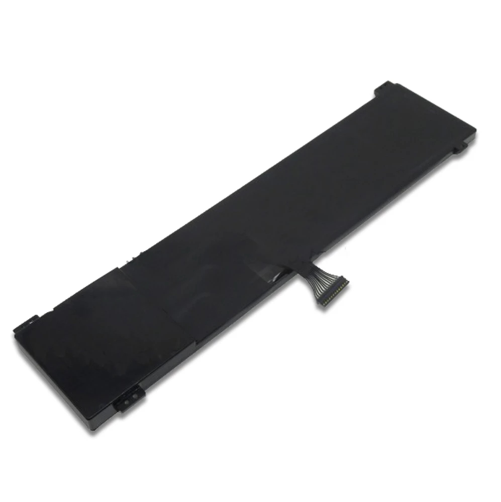 Batterie Getac GLIDK-03-17-3S2P-0 4100mAh 62.32Wh