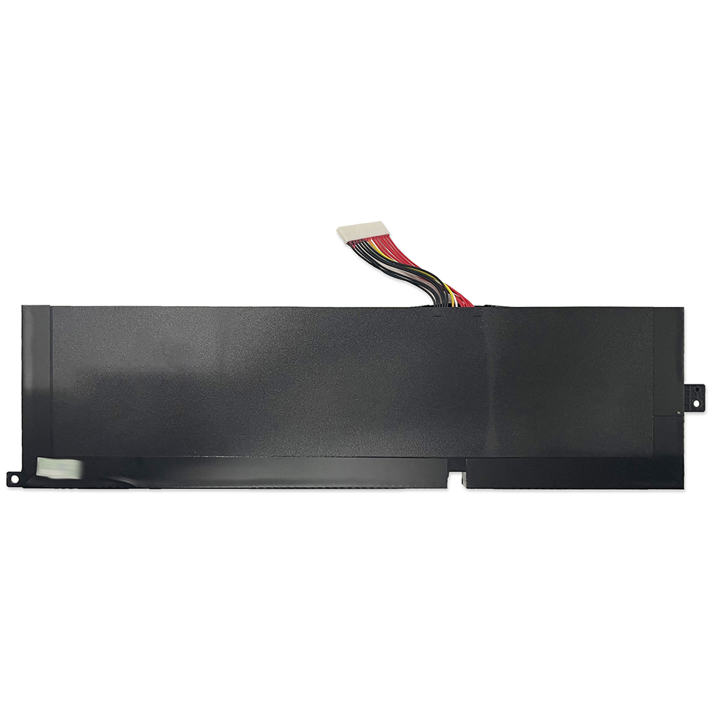 Original Batterie Gigabyte 3ICP8/38/83-2 5440mAh 60.384Wh