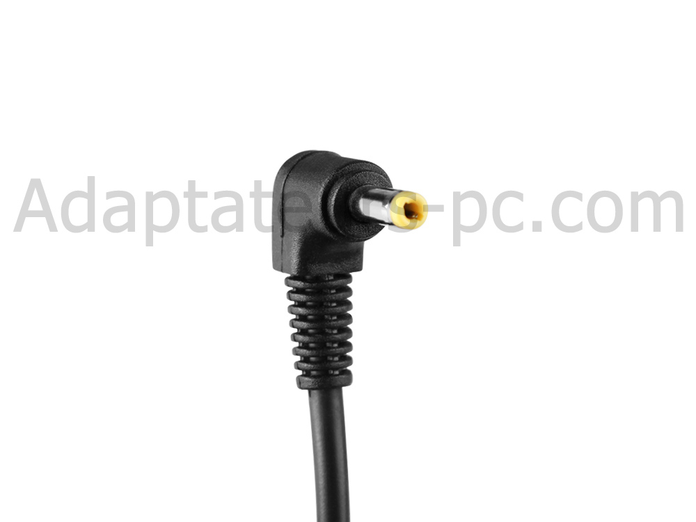 30W AC Adaptateur Chargeur pour HP Compaq Mini CQ10-420SF