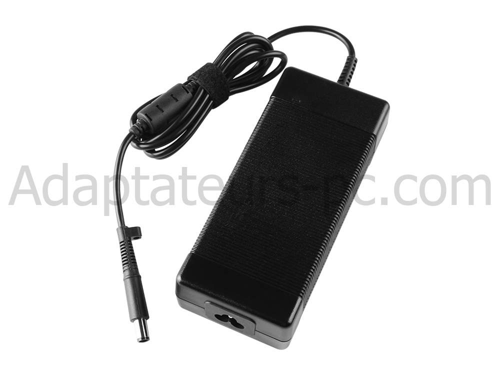 150W Original AC Adaptateur Chargeur pour HP TouchSmart 520-1130la