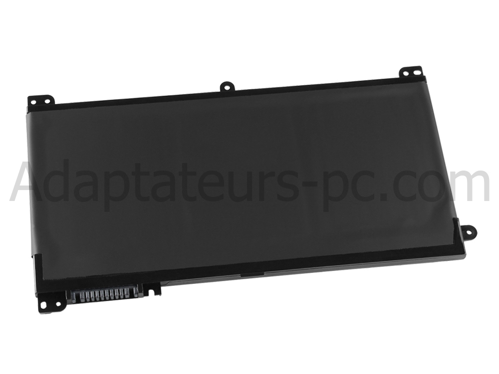 Original Batterie HP ProBook x360 11 G1 EE 3470mAh 41.7Wh