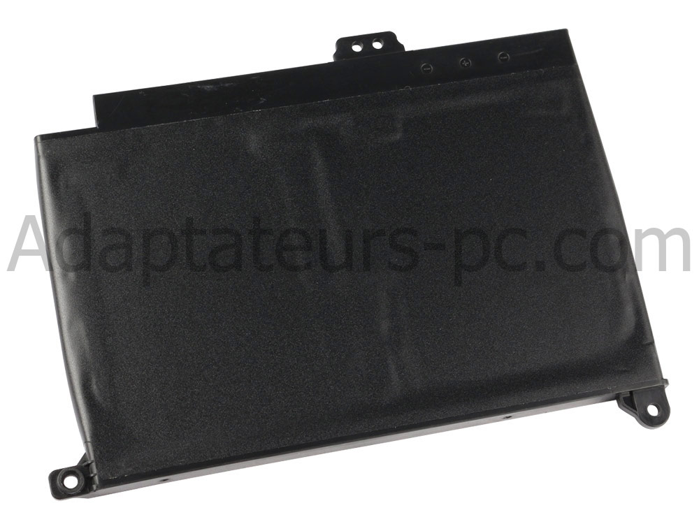 41Wh Original Batterie HP Pavilion 15-au113nf 15-au119tu