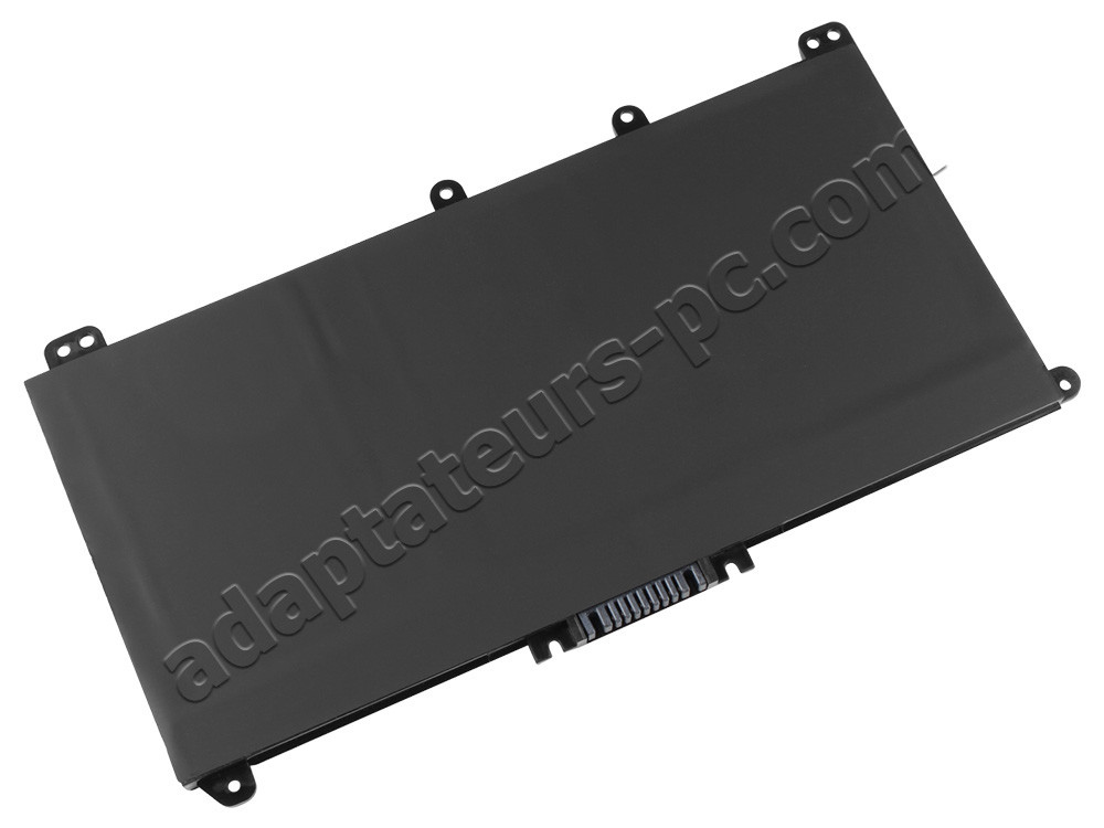 Original Batterie HP HT03XL 3470mAh 41.9Wh