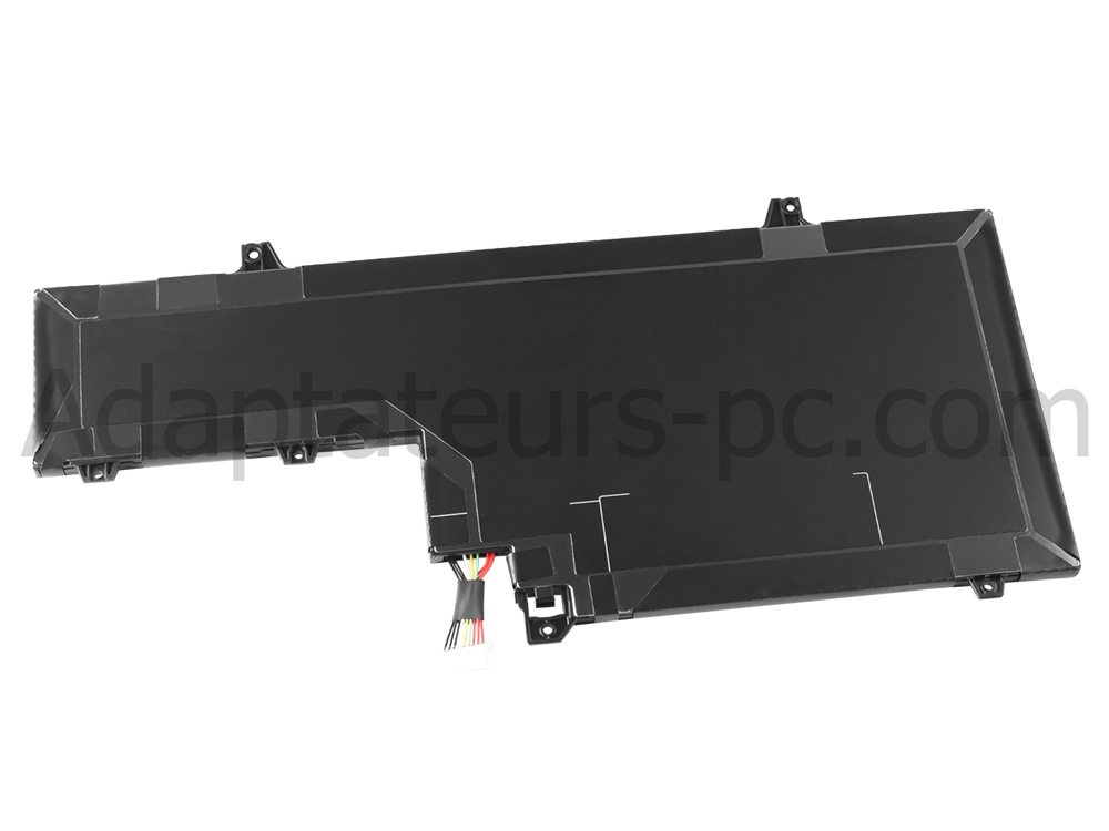 Original Batterie HP EliteBook x360 1030 G2 4935mAh 57Wh