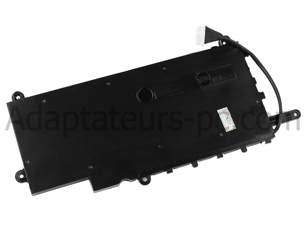 29Wh Batterie Original pour HP Pavilion X360 11-n102ne 11-n102tu 11-n103tu