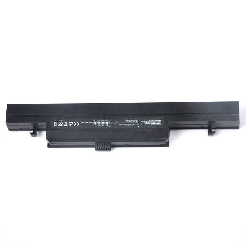 Batterie Hasee A470P MB401 4400mAh 48.84Wh