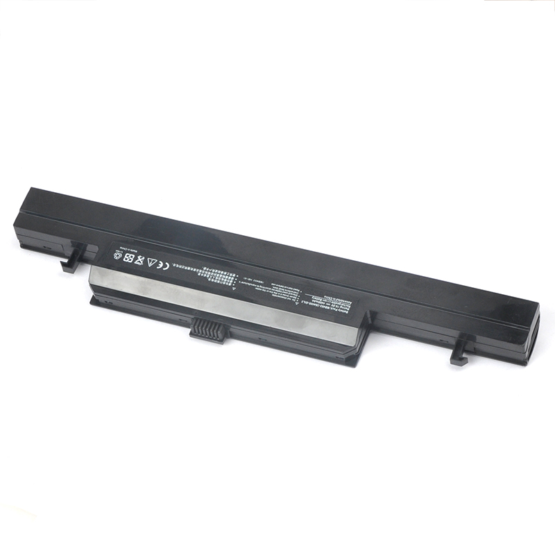 Batterie Hasee A470P MB401 4400mAh 48.84Wh