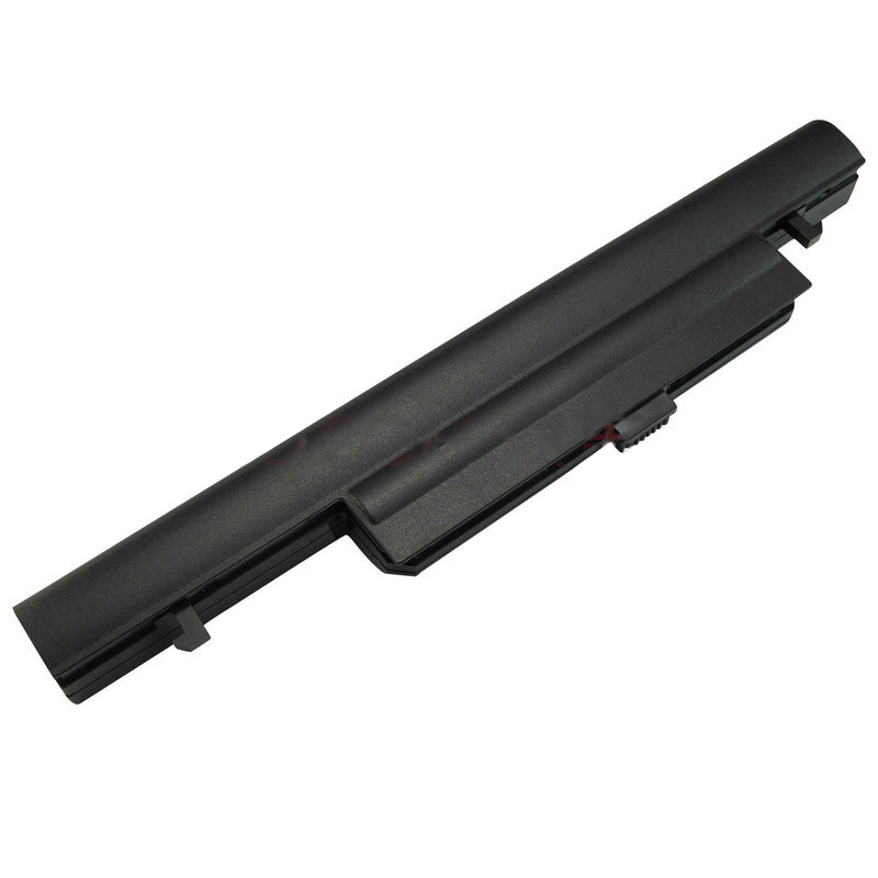 Batterie Hasee A470P MB401 4400mAh 48.84Wh