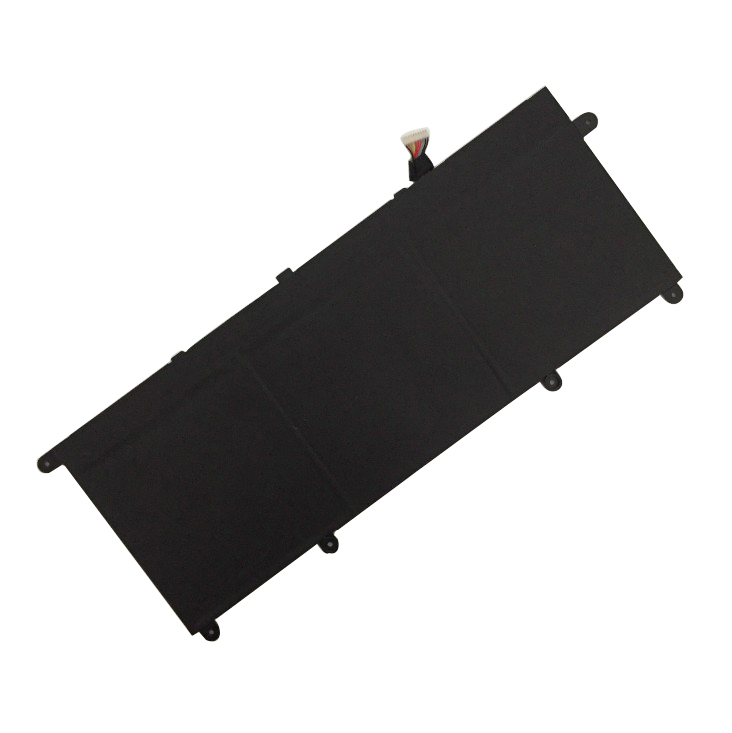 Batterie Hasee 3ICP4/91/91 4940mAh 57.06Wh