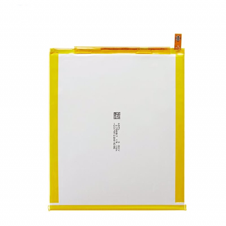 Original Batterie Huawei HB2899C0ECW 4980mAh 19Wh