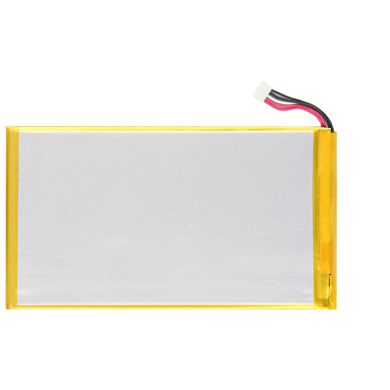 Original Batterie Huawei HB3G1 HB3G1H 4100mAh 15.2Wh