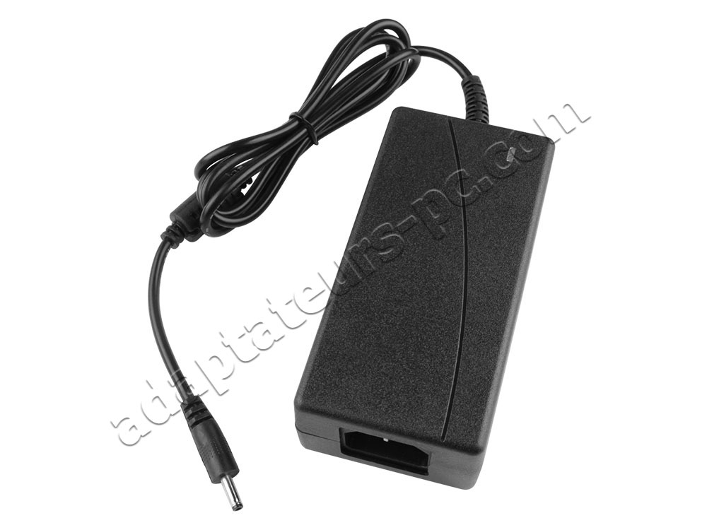 36W Chargeur Medion Akoya E11201 AC Adaptateur