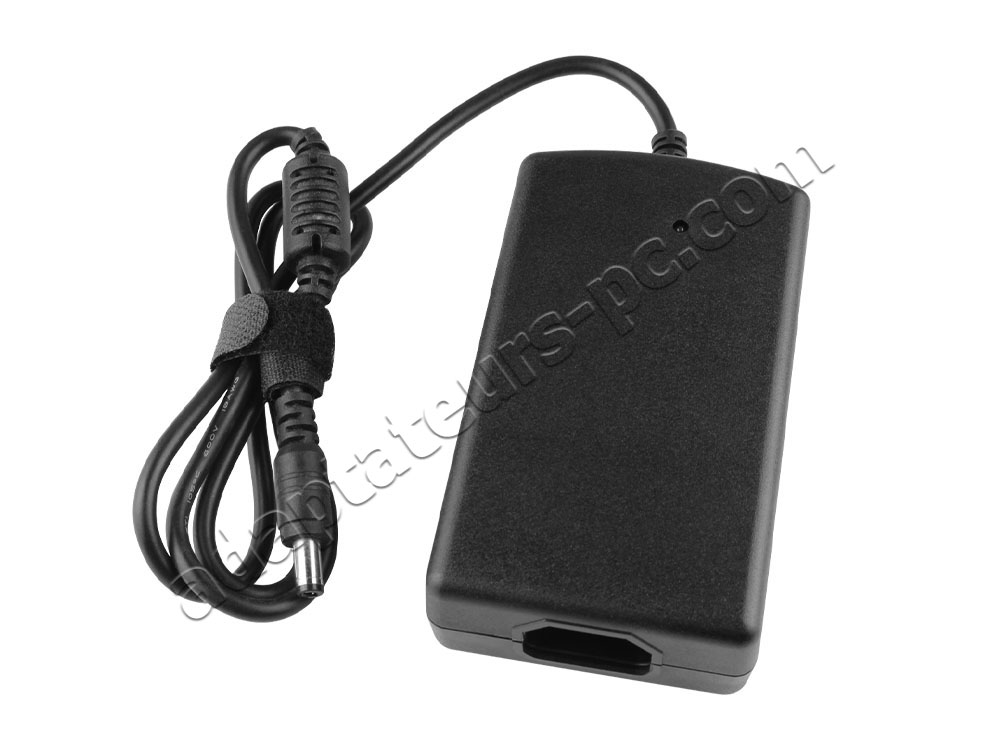 50W Dell CN-05KTNX AC Adaptateur Chargeur