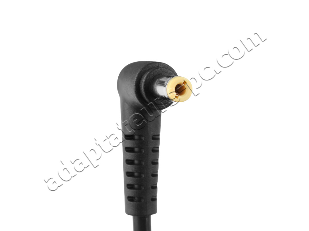 AOC WS195RGLWZH Adaptateur Chargeur + Cable