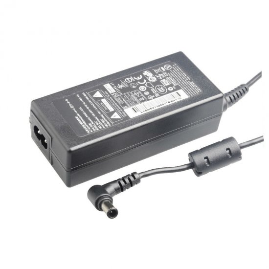 AC Adaptateur Chargeur pour LG 19en33s 19mn43d 20en33s 22ea53t-p 22ea53v - Cliquez sur l'image pour la fermer