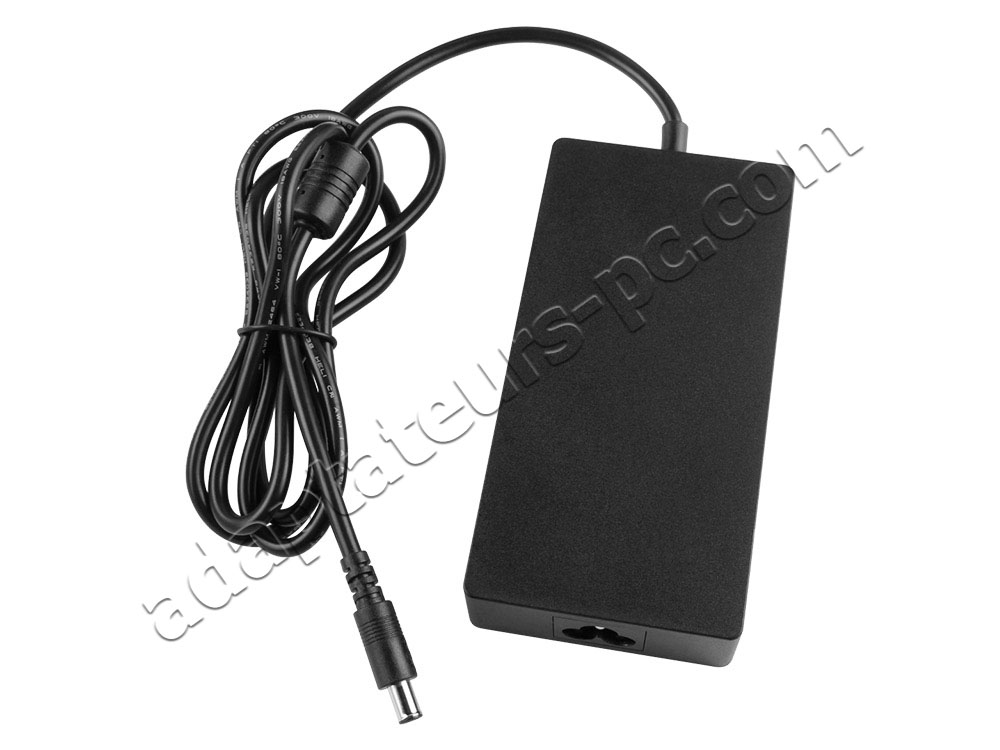 110W Chargeur LG EAY63032212 AC Adaptateur