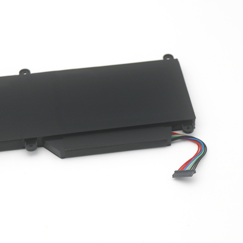 Batterie LG 15U530-GH30K 6400mAh 48.64Wh