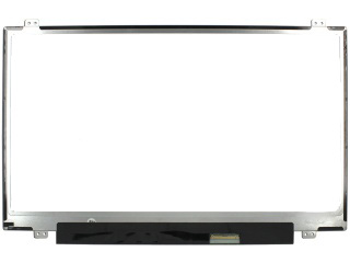 14" LCD écran Screen pour Asus Vivobook U45 U45J U45JC