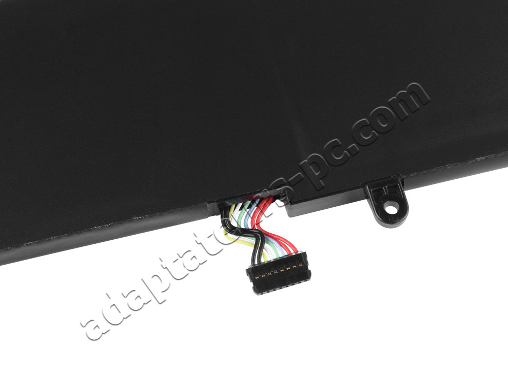 Original Batterie Lenovo Ideapad S145-14API 35Wh 4610mAh