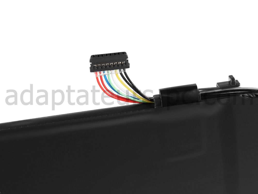 Original Batterie Lenovo Yoga 530-14IKB 81EK 5928mAh 45Wh