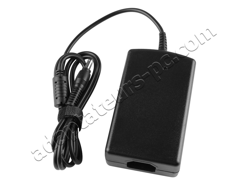 Adaptateur Chargeur Dell S2719Nc S2719HN 40W