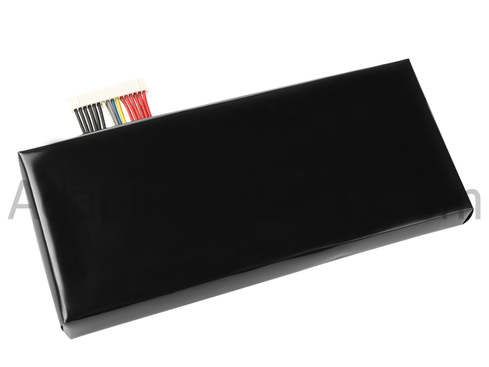 7500mAh Batterie Original pour MSI GT72 2PE-021CZ GT72 2PE-009US