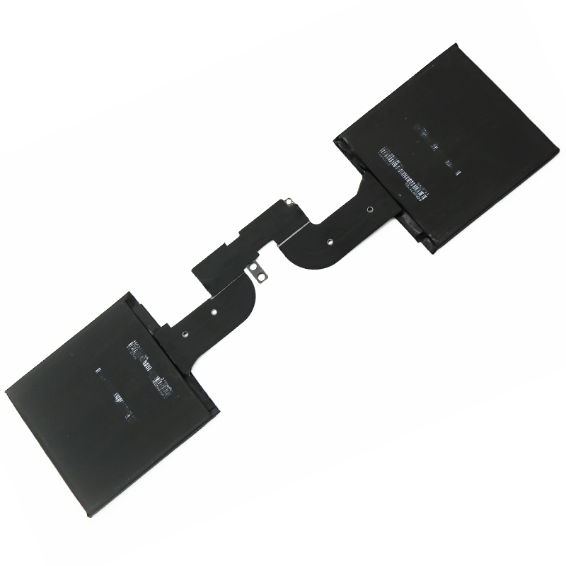 Original Batterie Microsoft 2ICP4/75/77 3070mAh 23.23Wh