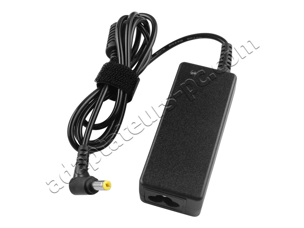 30W AC Adaptateur Chargeur pour Acer pour HP-A0301R3 pour Packard Bell dotma