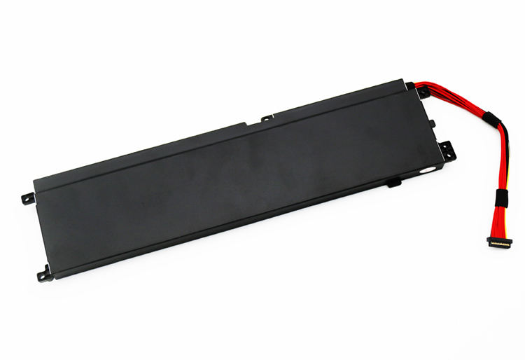 Original Batterie Razer 4ICP5/46/108 4221mAh 65Wh