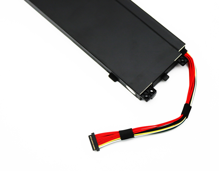 Original Batterie Razer 4ICP5/46/108 4221mAh 65Wh