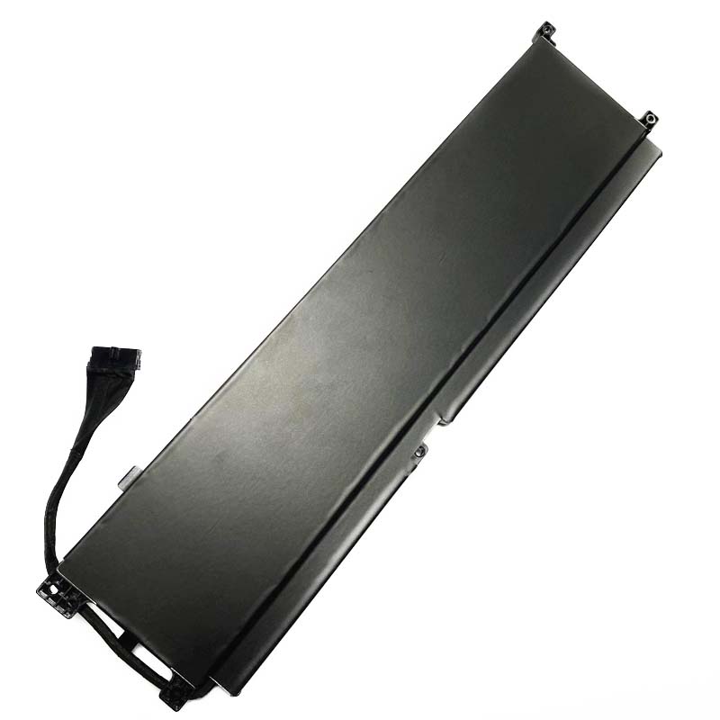 Original Batterie Razer Blade 15 RZ09-03304E42-R3G1 4221mAh 65Wh