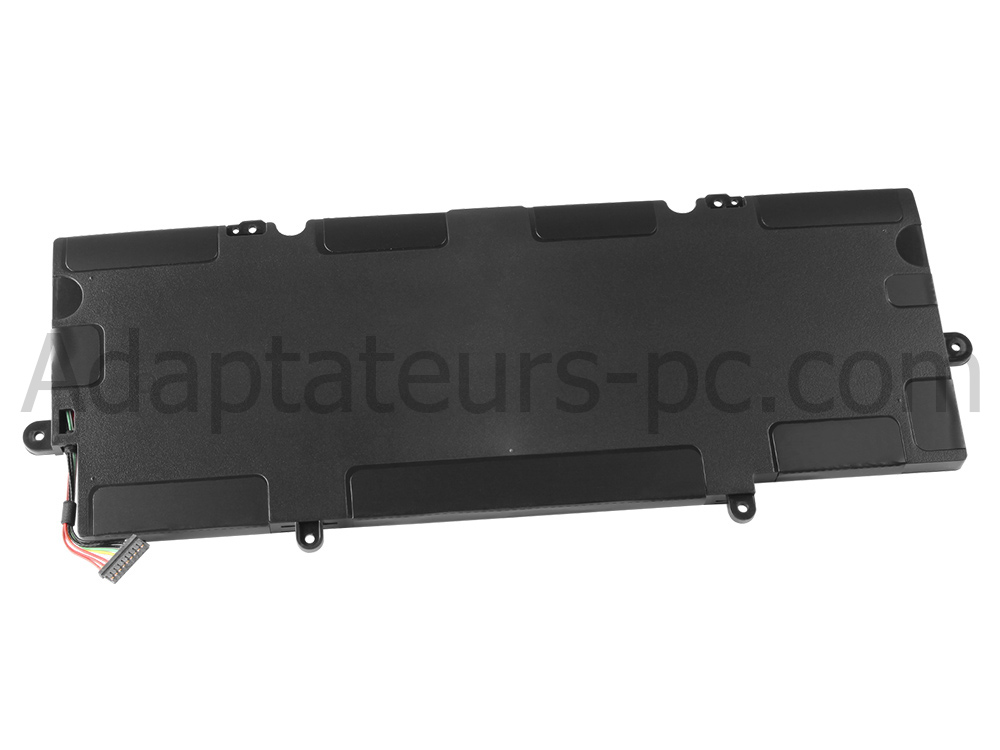 57Wh Batterie Original pour Samsung ATIV Book 7 730U3E 740U3E