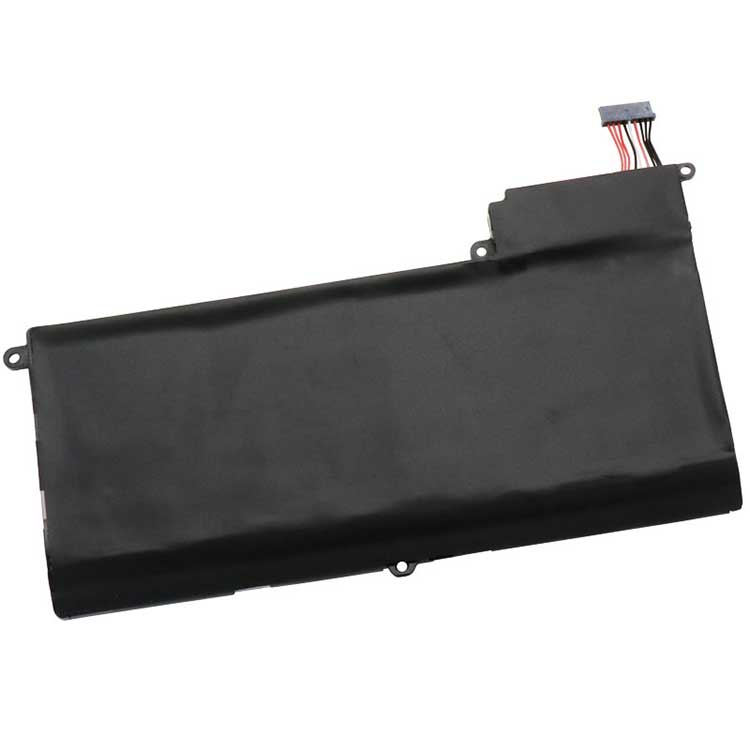 45Wh Original Batterie pour Samsung AA-PBYN8AB BA43-00339A