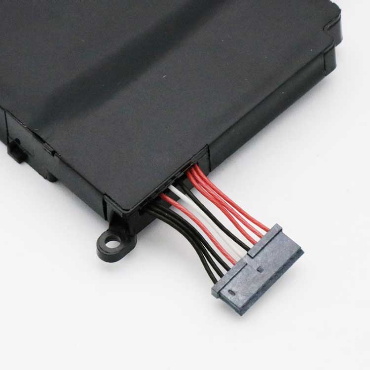 45Wh Original Batterie pour Samsung AA-PBYN8AB BA43-00339A