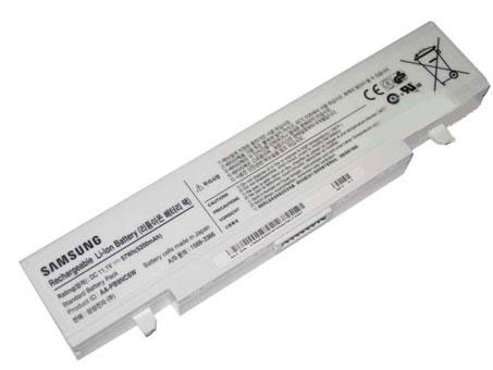 5200mAh Batterie pour Samsung E172 NPE172 E272 NP-E272 M730 SE20 NP-E172