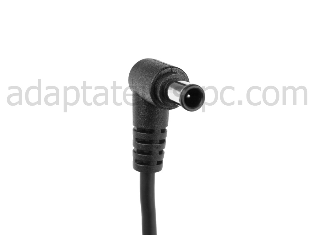 Adaptateur Chargeur Original Sony 149350825 120W + Cable