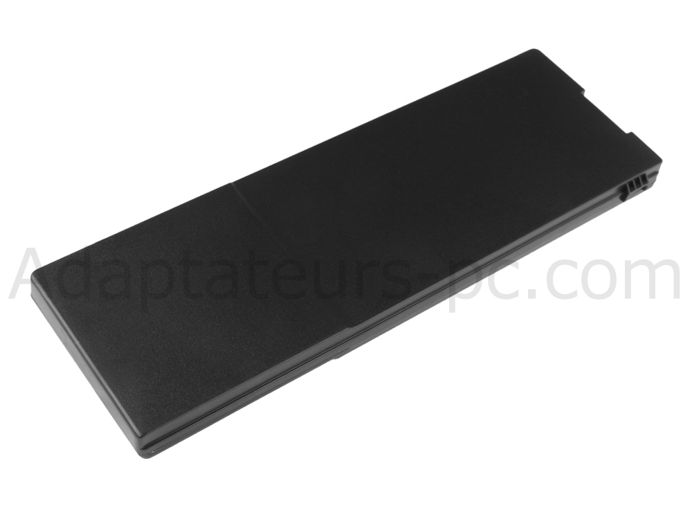 Original 4400mAh 49Wh Batterie Sony Vaio SVS13112FXP