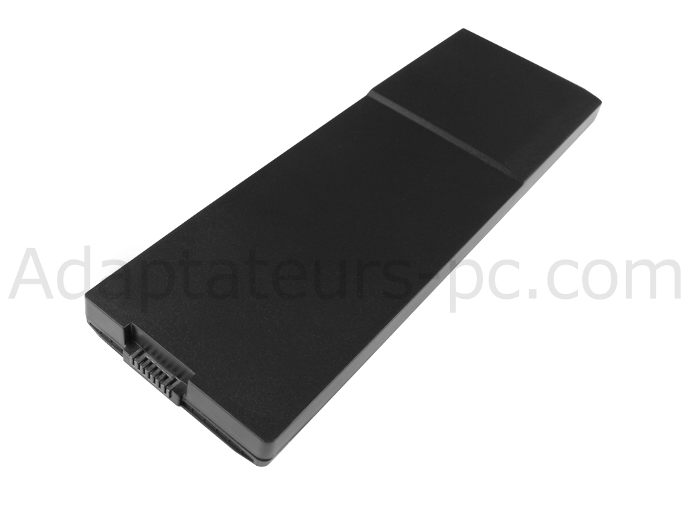 Original 4400mAh 49Wh Batterie Sony Vaio SVS13112FXP