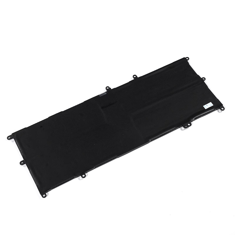 48Wh Batterie Original pour Sony Vaio SVF14N16CXB SVF14N13CXB