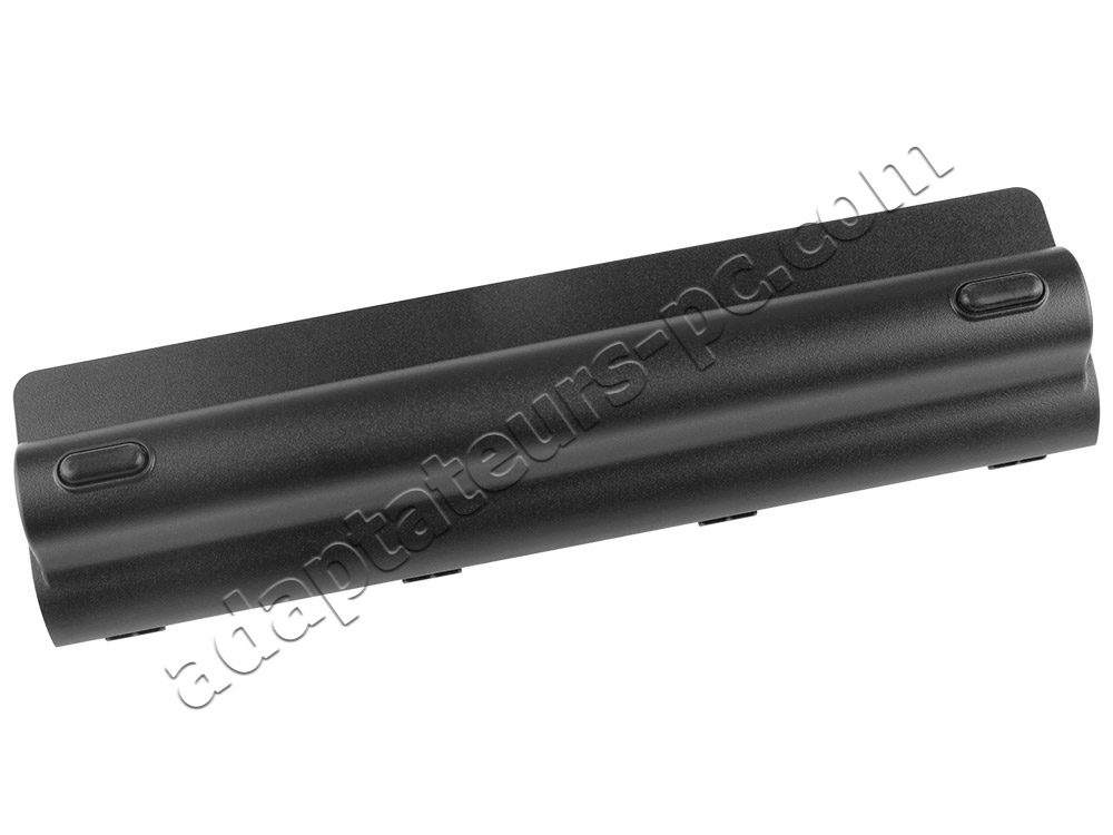 7800mAh Toshiba Satellite C55-A-14X Batterie