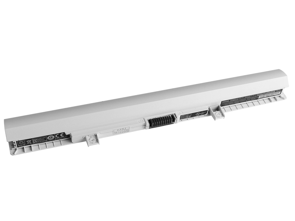45Wh Batterie pour Toshiba Satellite L50-B-27P L50-B-2FC L50D-B-15Z